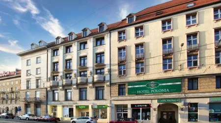 Kasyno Wrocław