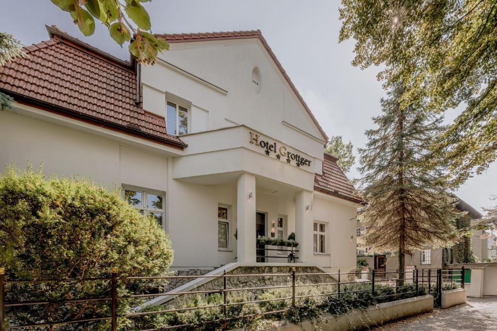 Royal Casino Krakow